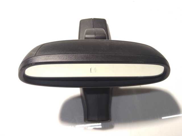 Зеркало салона внутреннее 51169284918 BMW