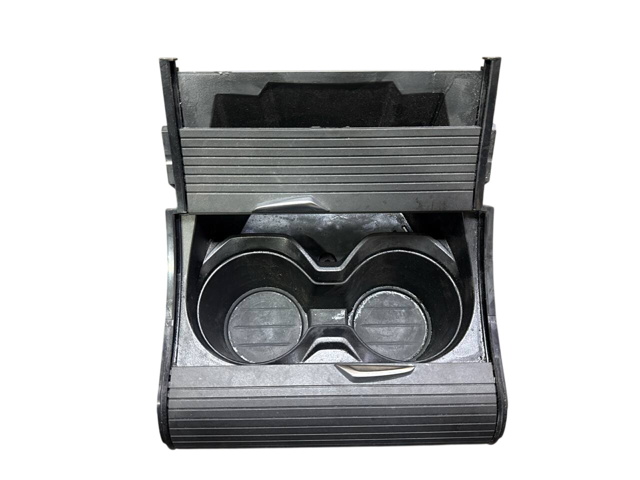 51169292557 BMW купить в Тернополь