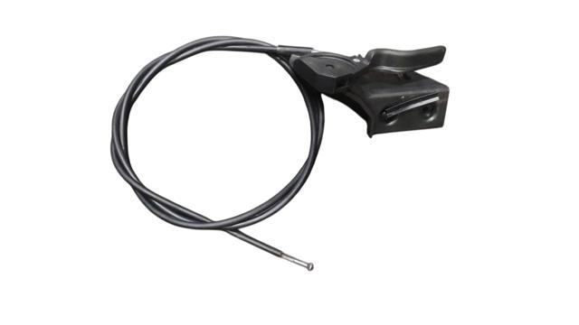 511697042 Opel