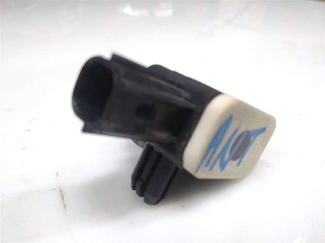 Датчик Айрбег передний 5118643 FORD