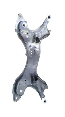 Поперечина передней подвески 5120142050 TOYOTA