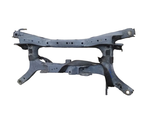 Поперечка задней подвески 51206F4013 TOYOTA