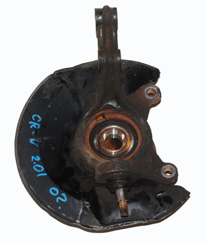 Цапфа передняя правая 51210S9A982 HONDA