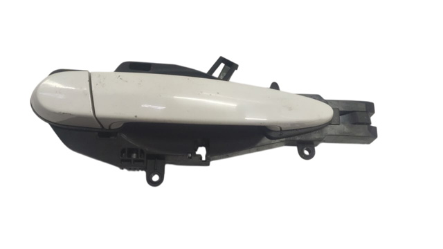 BMW 51212992986 Ручка двери передней наружная правая в наличии Ужгород