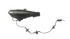 Ручка дверей зовнішня права bmw x3 f25 10-17 51217162434