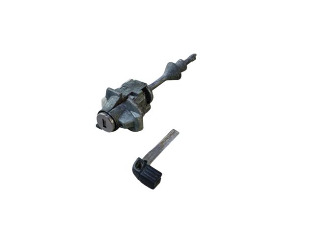 51217187881 BMW Личинка замка двери передней левой