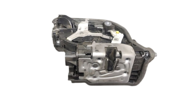 51219492094 BMW Замок передней правой двери купить в Киев