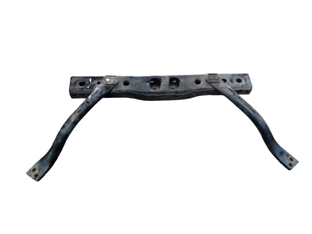 TOYOTA 5122535050 в наличии Черновцы