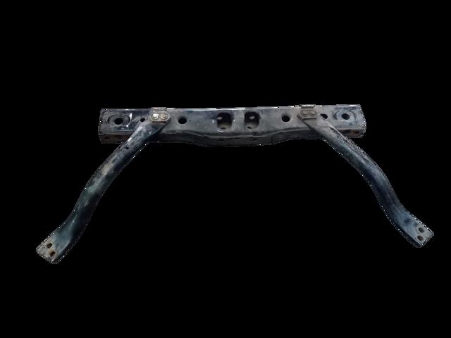TOYOTA 5122535050 в наличии Кривой Рог