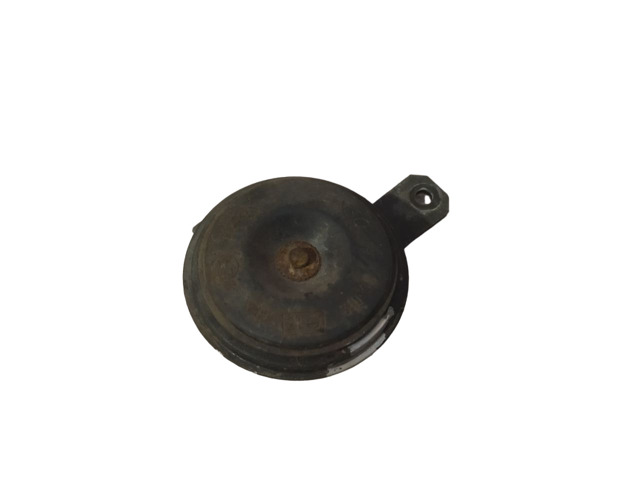 Клаксон 5128462 FORD