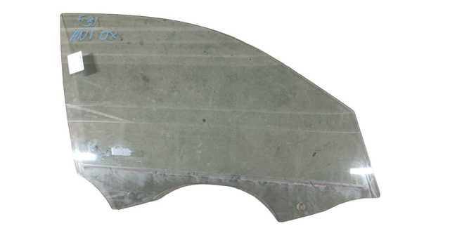 51337259826 BMW Стекло двери передней правой купить в Каменское