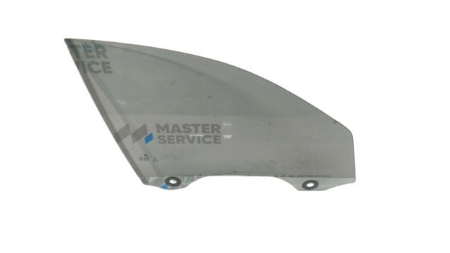 Стекло пассажирской двери 51337309734 BMW