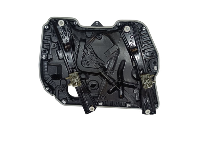 Механизм стеклоподъемника двери передней, правой 51337498148 BMW