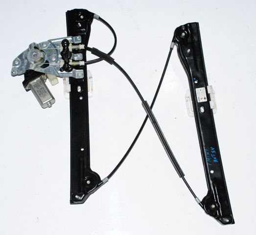 Стеклоподъемник с электродвигателем 51339805669 BMW