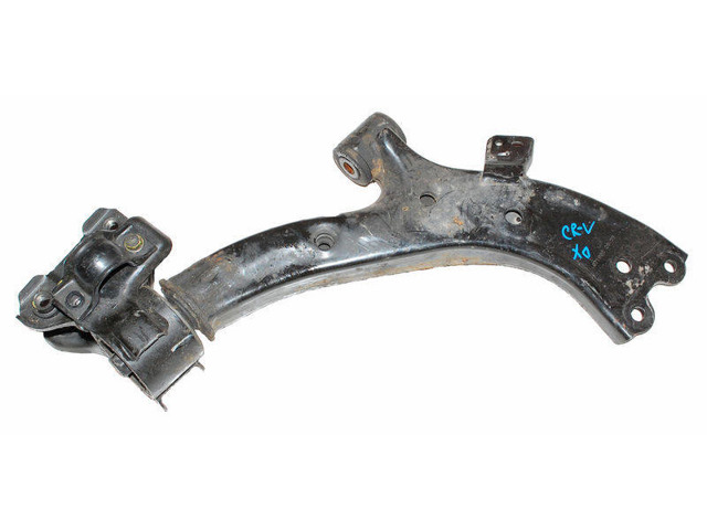 Нижний правый рычаг передней подвески 51350SWAE01 HONDA