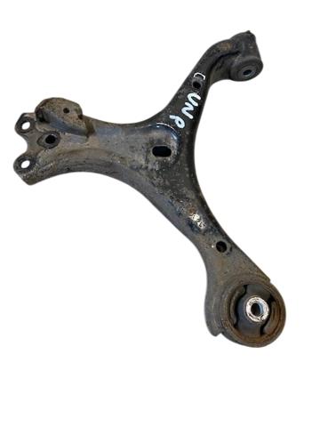 Передний нижний рычаг 51350TR7A11 HONDA