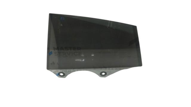 Стекло заднее левое 51357309727 BMW