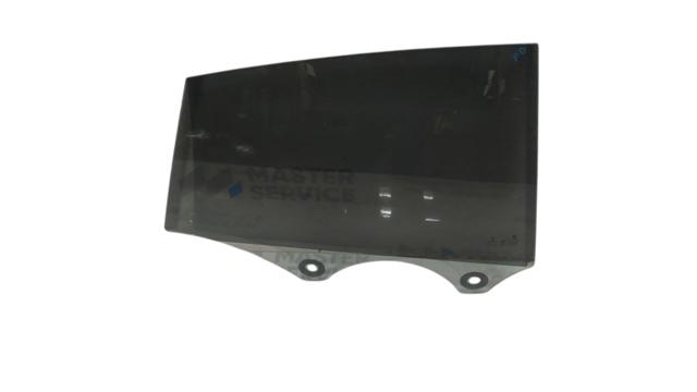 Стекло заднее правое 51357309728 BMW