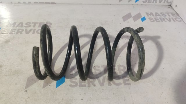 Пружина передней подвески 51401SKN305 HONDA