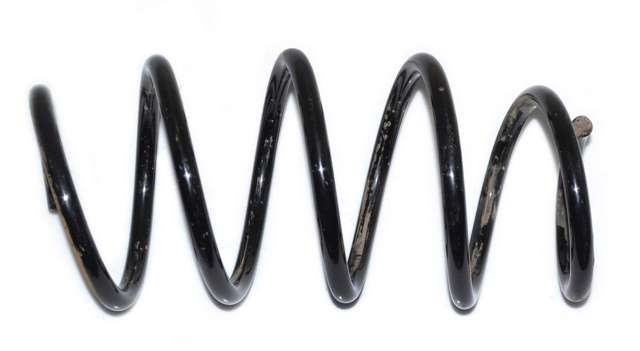Пружина передней подвески 51401SMGE15 HONDA