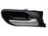 Ручка правой двери наружная 51418408566 BMW