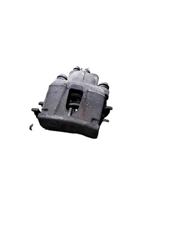Суппорт тормозной задний правый 5143702AB CHRYSLER