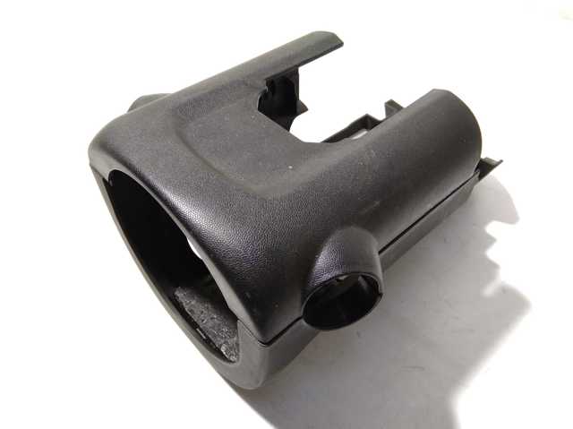 Накладка рулевой колонки 51452752775 BMW