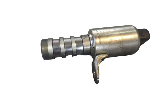  Клапан положения распредвала 5146080 FORD