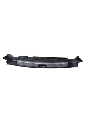 Облицовка задней панели багажника 51479135295 BMW