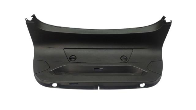 Обшивка-облицовка третей двери 51497365860 BMW