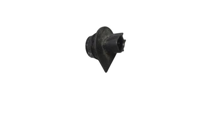 Датчик уровня бачка стеклоомывателя 5152029AA CHRYSLER