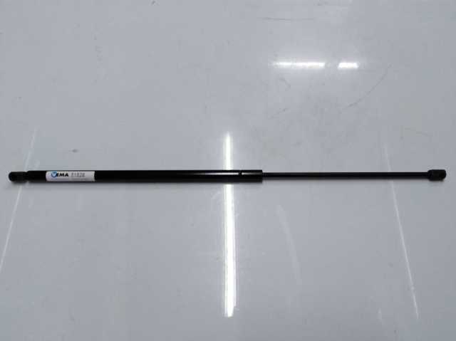 Амортизатор задней двери 51528 VEMA