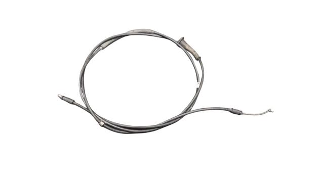 Ручка открытия капота 5159697 FORD