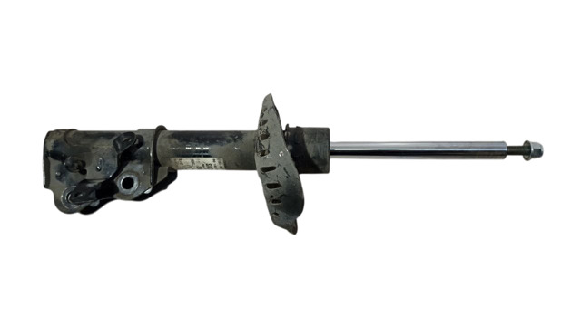 Стойка передняя правая 51605SMJE05 HONDA