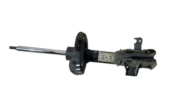 Амортизатор передний левый 51606SMJE05 HONDA