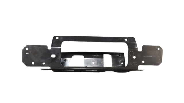 Кронштейн замка капота 51647296806 BMW