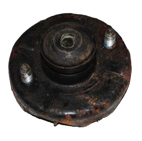 Опора передней стойки 51675ST3E01 HONDA