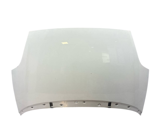 Капот 51701140 FIAT
