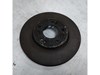 Ротор тормозной 517121D100 HYUNDAI