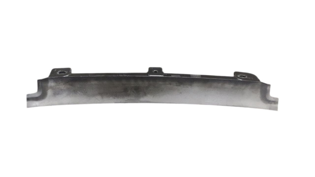 Решетка стеклоочистителей 51712993433 BMW