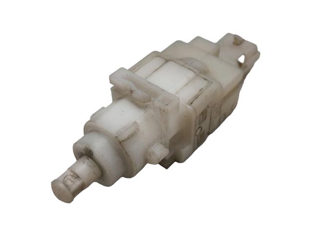 Лягушка 51713873 FIAT
