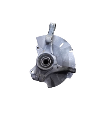 Цапфа поворотная правая 517161W000 HYUNDAI
