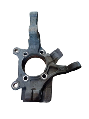 Цапфа поворотного кулака 51716A6000 HYUNDAI