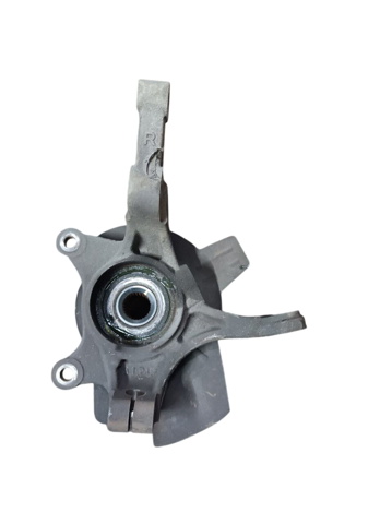Цапфа поворотная правая 51716B2050 HYUNDAI