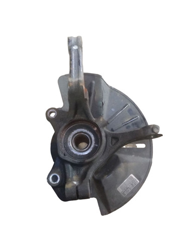 Цапфа передняя правая 51716H8500 HYUNDAI
