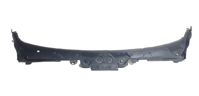 Решетка дворников 51717258177 BMW