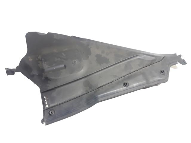 Жабо, левое 51717405638 BMW