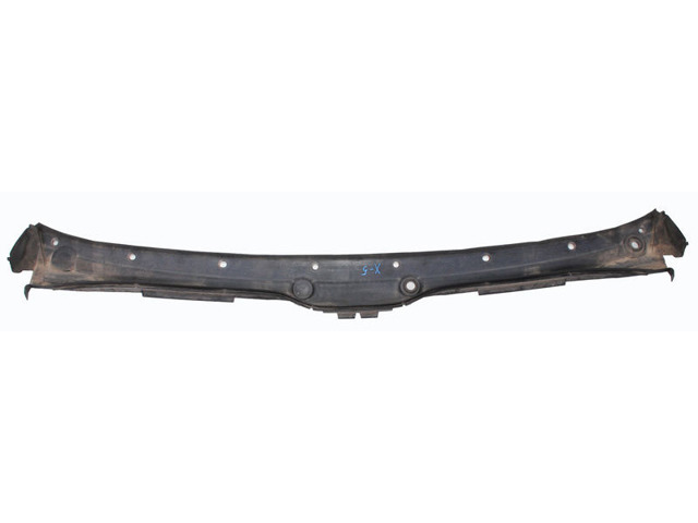 Жабо 51718402642 BMW