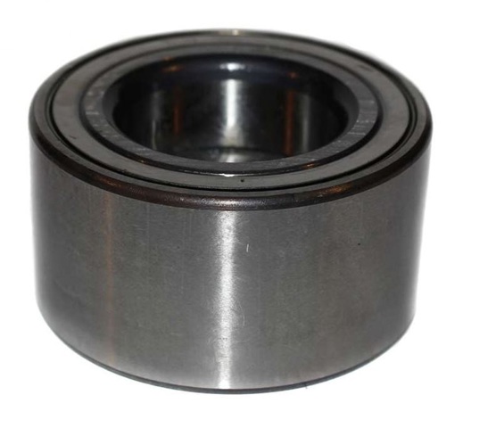 Подшипник ступицы передней 517201C000 HYUNDAI