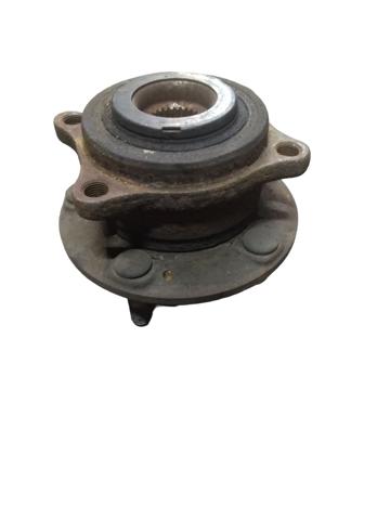 Ступица переднего колеса 517503J000DS HYUNDAI